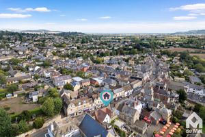 Photo 3- click for photo gallery